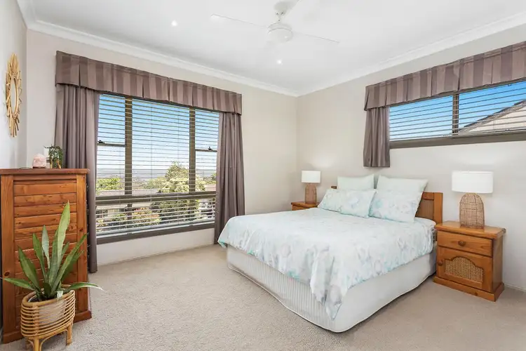 Fifth view of Homely house listing, 122 Thurlgona Road, Engadine NSW 2233