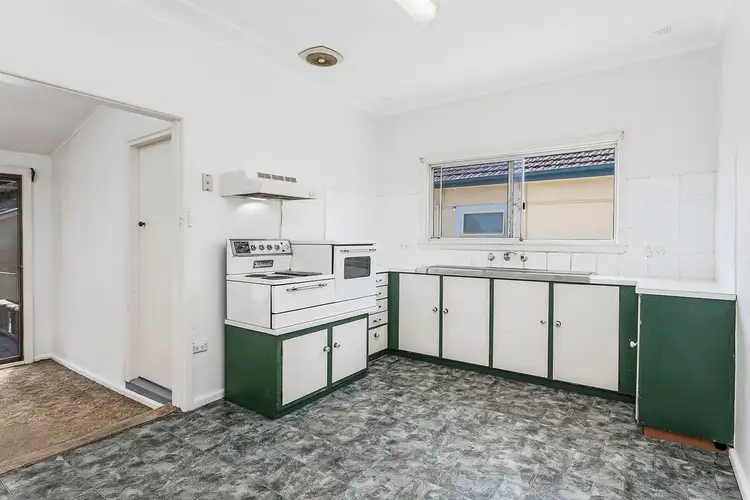 Fourth view of Homely house listing, 1155 Old Princes Highway, Engadine NSW 2233