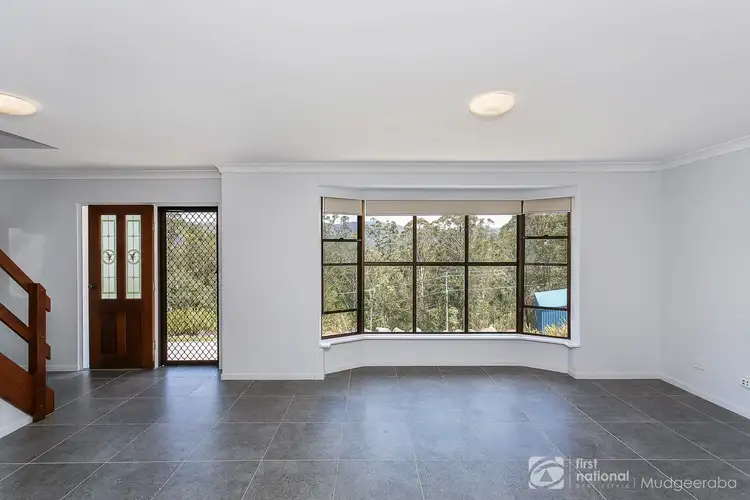 Fourth view of Homely rural property listing, 25 Rayner Lane, Mudgeeraba QLD 4213