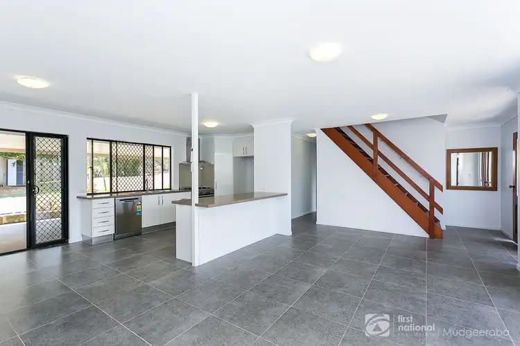 Fifth view of Homely rural property listing, 25 Rayner Lane, Mudgeeraba QLD 4213
