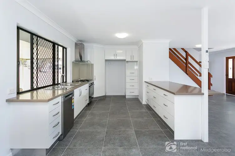 Sixth view of Homely rural property listing, 25 Rayner Lane, Mudgeeraba QLD 4213