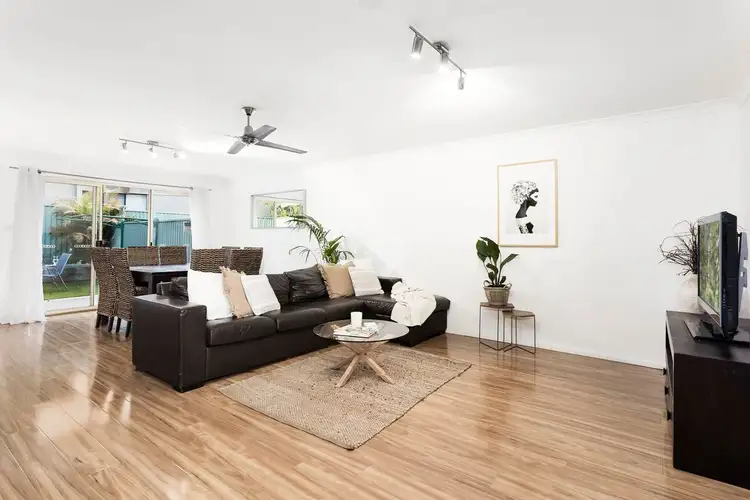 11/199 Woronora Road, Engadine NSW 2233