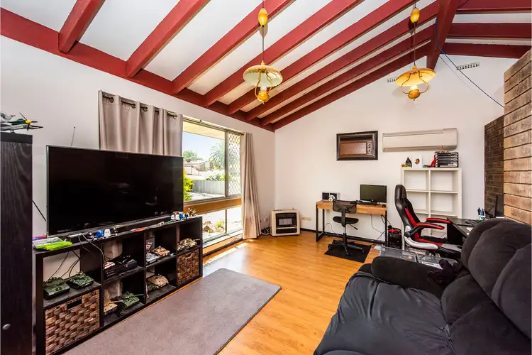 Second view of Homely house listing, 29 Cypress Road, Forrestfield WA 6058