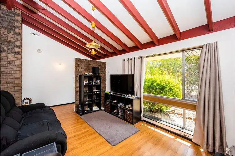Third view of Homely house listing, 29 Cypress Road, Forrestfield WA 6058