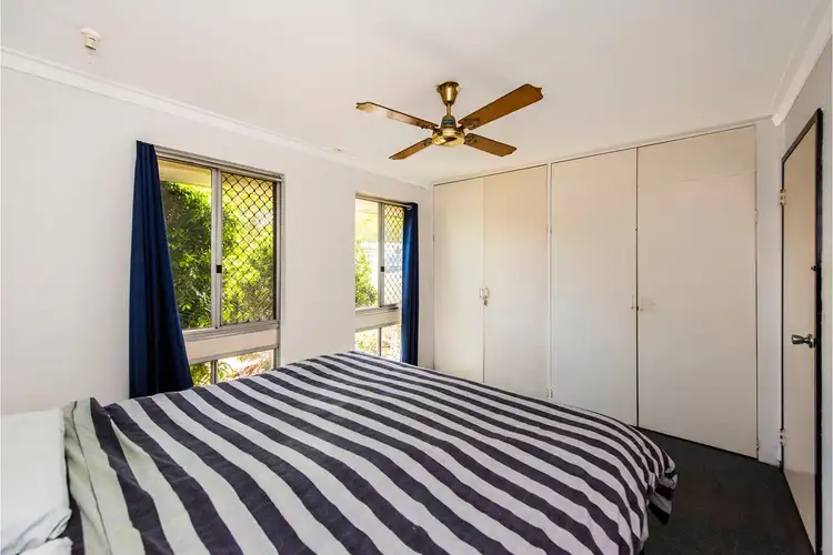 Fourth view of Homely house listing, 29 Cypress Road, Forrestfield WA 6058