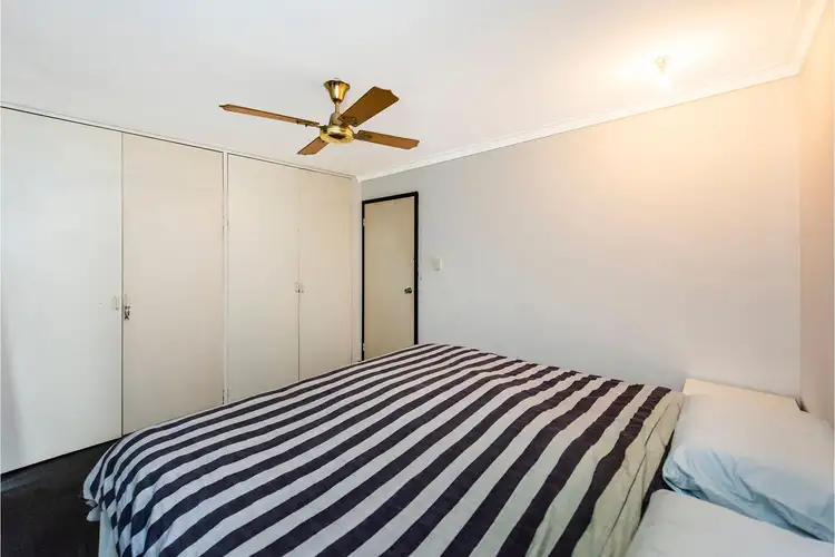 Fifth view of Homely house listing, 29 Cypress Road, Forrestfield WA 6058
