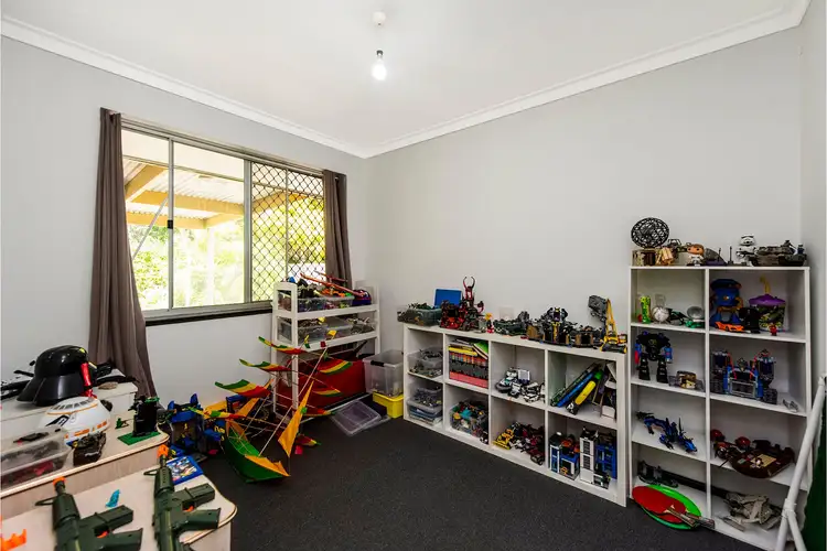 Sixth view of Homely house listing, 29 Cypress Road, Forrestfield WA 6058