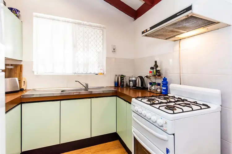 Seventh view of Homely house listing, 29 Cypress Road, Forrestfield WA 6058