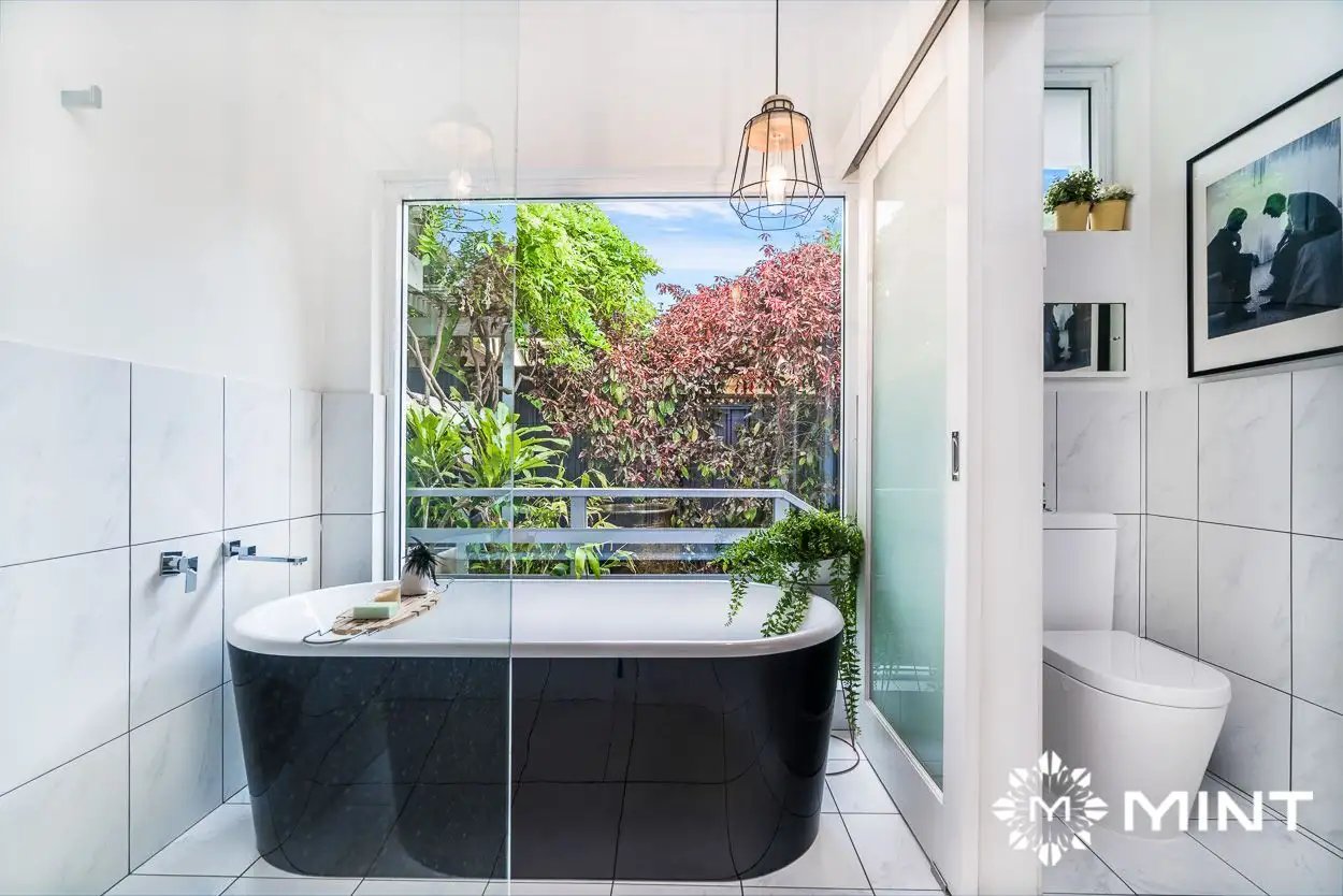 Main view of Homely house listing, 65 Samson Street, White Gum Valley WA 6162