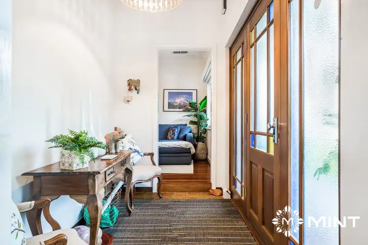 Second view of Homely house listing, 65 Samson Street, White Gum Valley WA 6162