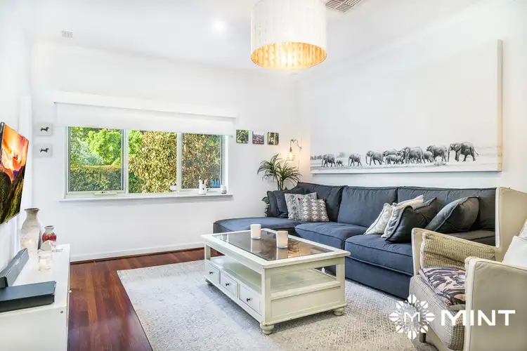 Third view of Homely house listing, 65 Samson Street, White Gum Valley WA 6162