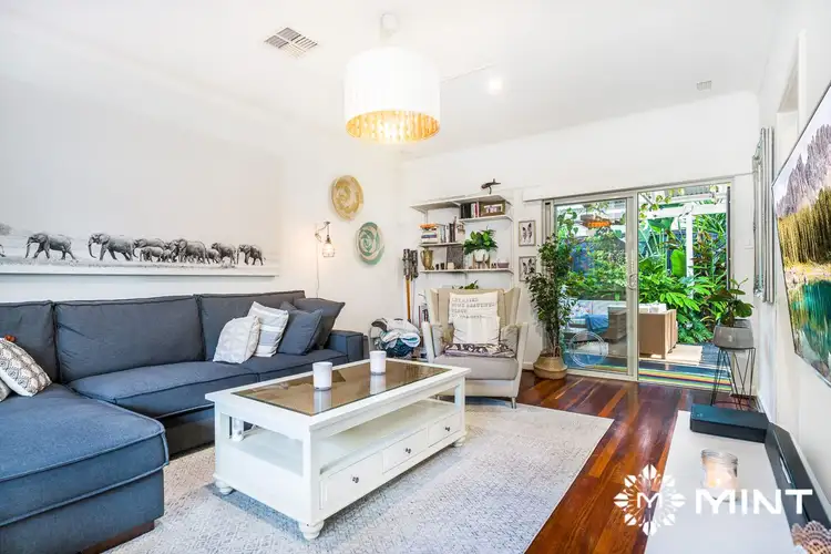 Fourth view of Homely house listing, 65 Samson Street, White Gum Valley WA 6162