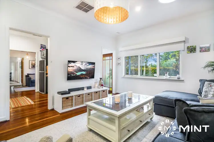 Fifth view of Homely house listing, 65 Samson Street, White Gum Valley WA 6162