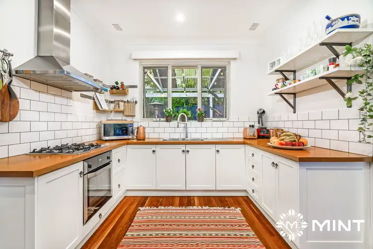 Sixth view of Homely house listing, 65 Samson Street, White Gum Valley WA 6162