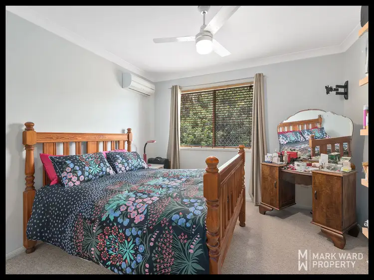 Sixth view of Homely townhouse listing, 3/11 Holmes Street, Moorooka QLD 4105