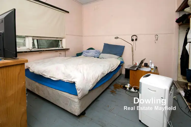 Sixth view of Homely house listing, 319 Maitland Road, Mayfield West NSW 2304