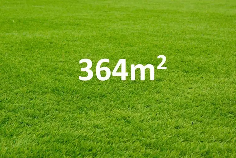 Second view of Homely land listing, 14/9A Weyburn Place, Avondale Heights VIC 3034