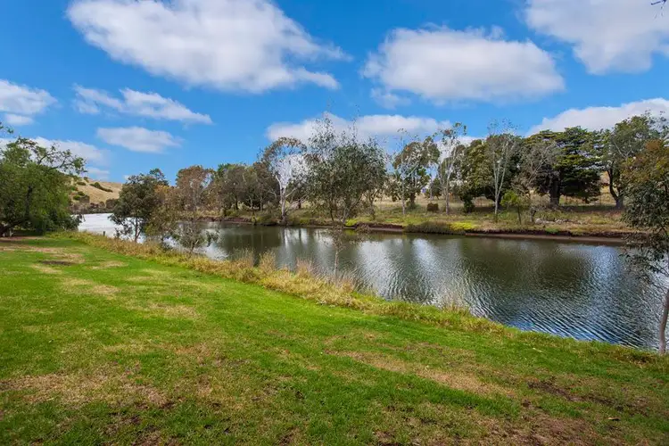 Third view of Homely land listing, 14/9A Weyburn Place, Avondale Heights VIC 3034