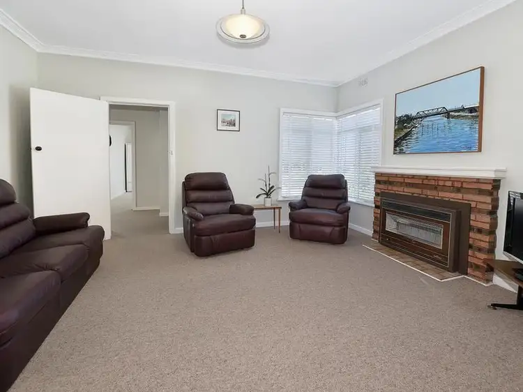 Second view of Homely house listing, 22 Marsh Street, Maidstone VIC 3012