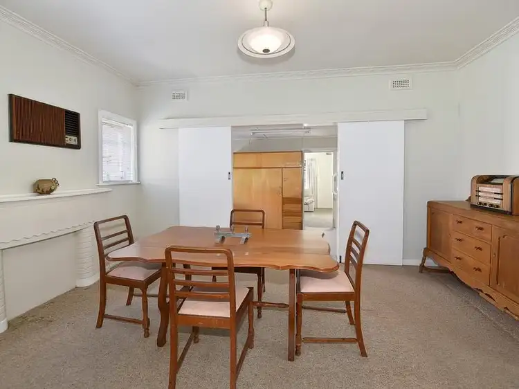 Third view of Homely house listing, 22 Marsh Street, Maidstone VIC 3012