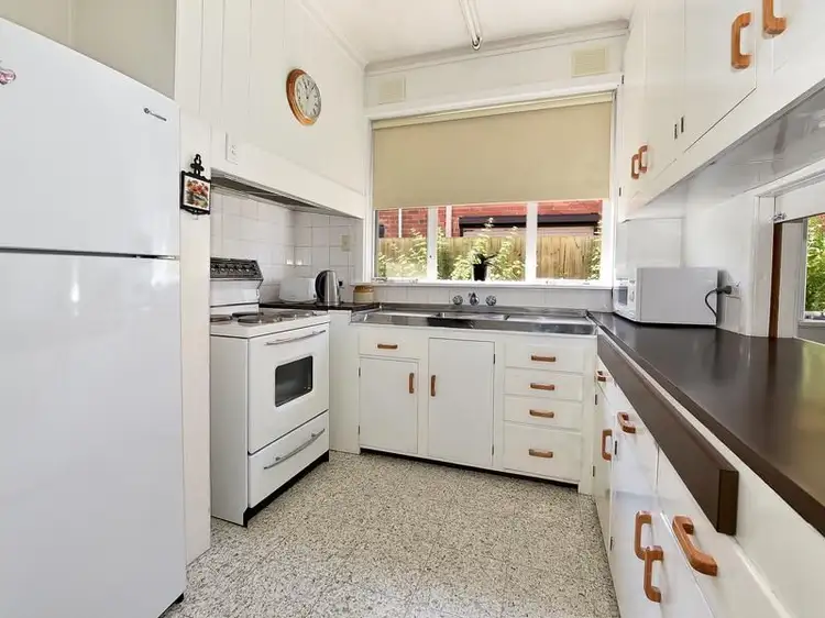 Fourth view of Homely house listing, 22 Marsh Street, Maidstone VIC 3012