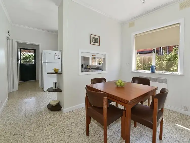 Fifth view of Homely house listing, 22 Marsh Street, Maidstone VIC 3012