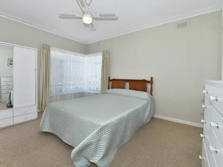 Sixth view of Homely house listing, 22 Marsh Street, Maidstone VIC 3012