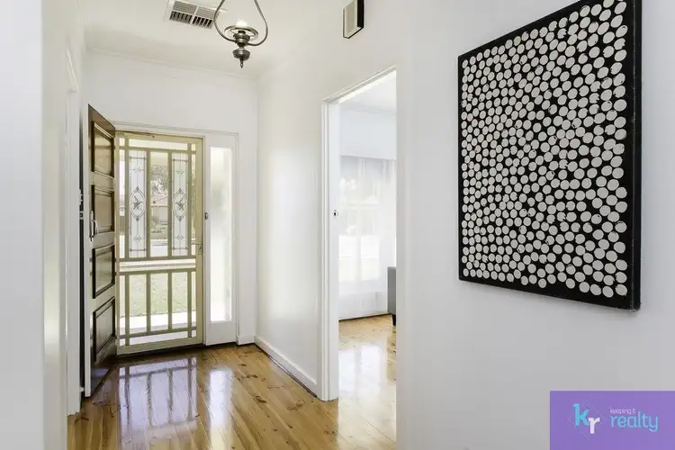 Third view of Homely house listing, 24 Thomas Street, South Plympton SA 5038