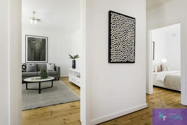 Fourth view of Homely house listing, 24 Thomas Street, South Plympton SA 5038