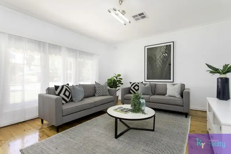 Fifth view of Homely house listing, 24 Thomas Street, South Plympton SA 5038