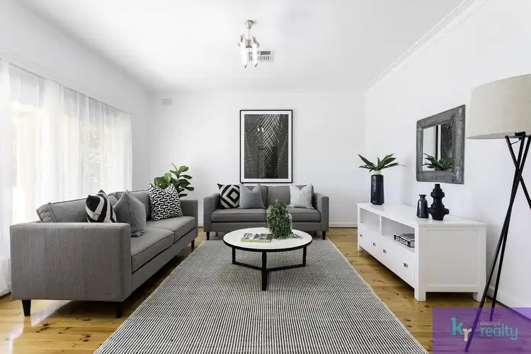 Sixth view of Homely house listing, 24 Thomas Street, South Plympton SA 5038