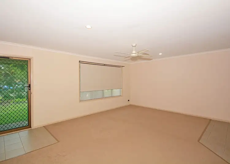 Sixth view of Homely house listing, 28 Cassandra Crescent, Urangan QLD 4655