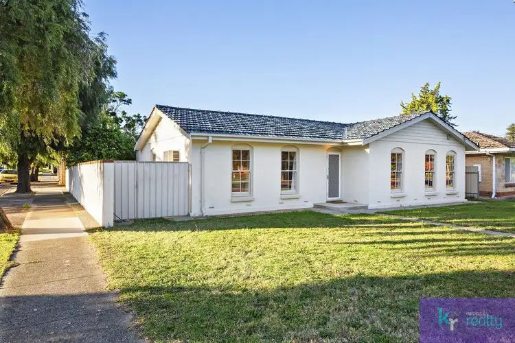 Third view of Homely house listing, 21 Beaufort Crescent, Felixstow SA 5070