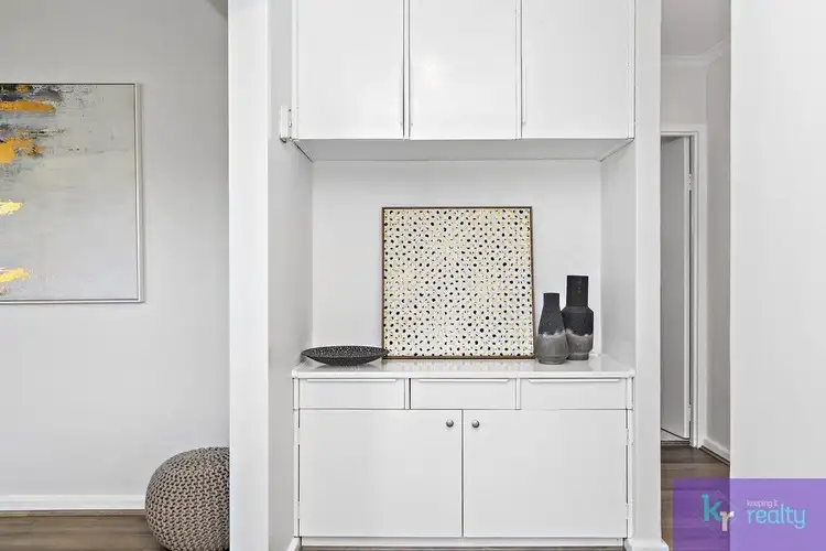 Fourth view of Homely house listing, 21 Beaufort Crescent, Felixstow SA 5070