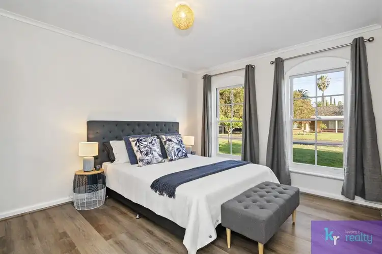 Fifth view of Homely house listing, 21 Beaufort Crescent, Felixstow SA 5070