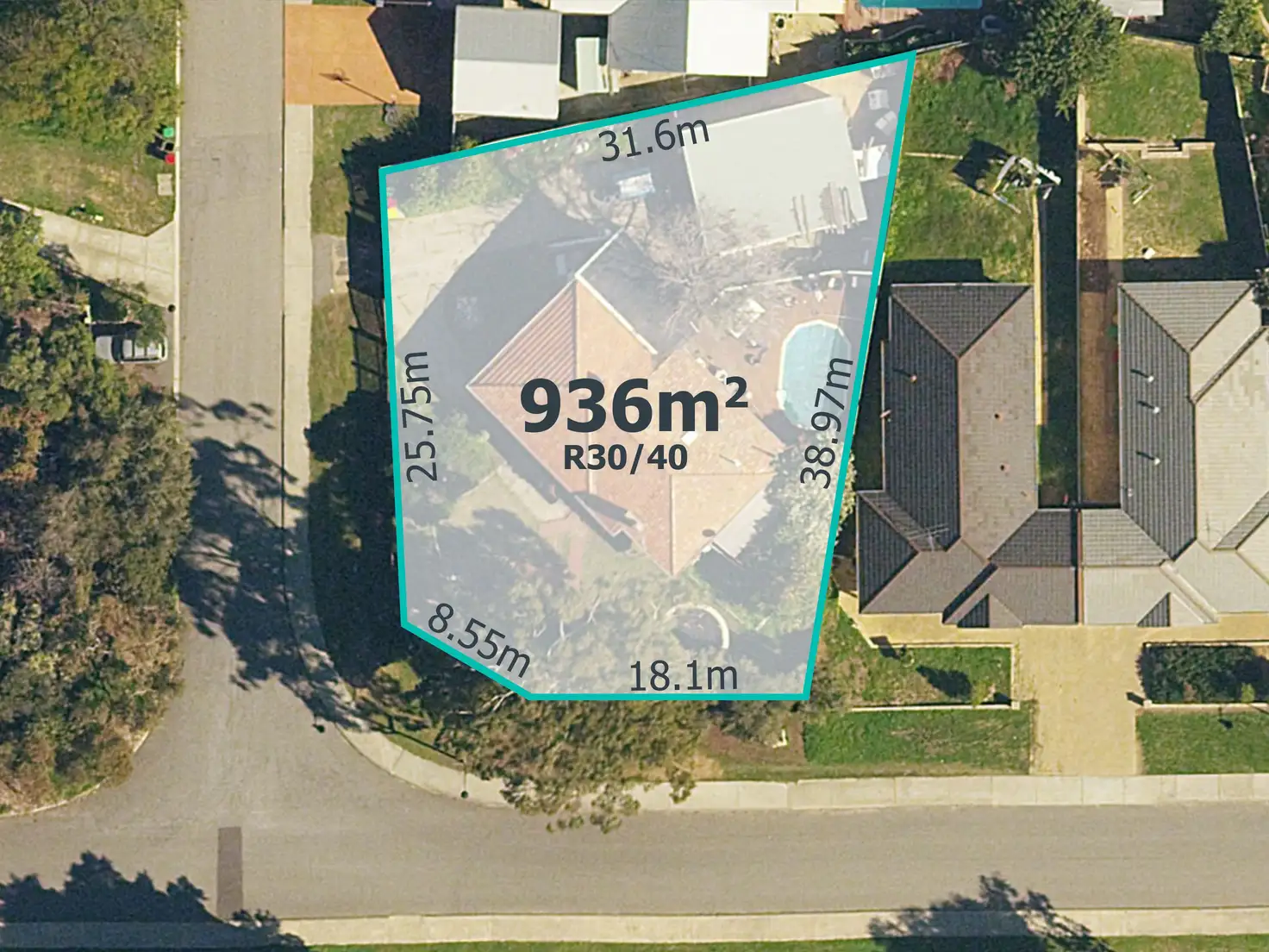 Main view of Homely house listing, 7 Fulton Street, Hamilton Hill WA 6163