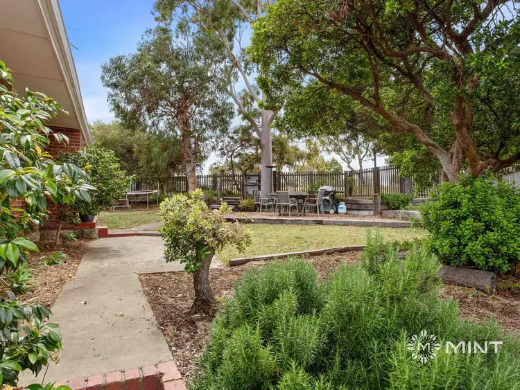 Fifth view of Homely house listing, 7 Fulton Street, Hamilton Hill WA 6163