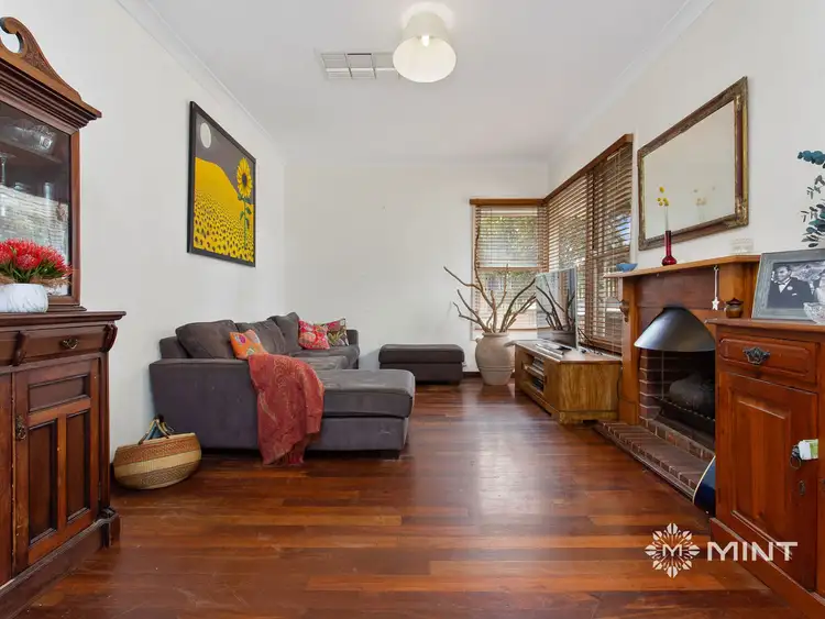 Sixth view of Homely house listing, 7 Fulton Street, Hamilton Hill WA 6163