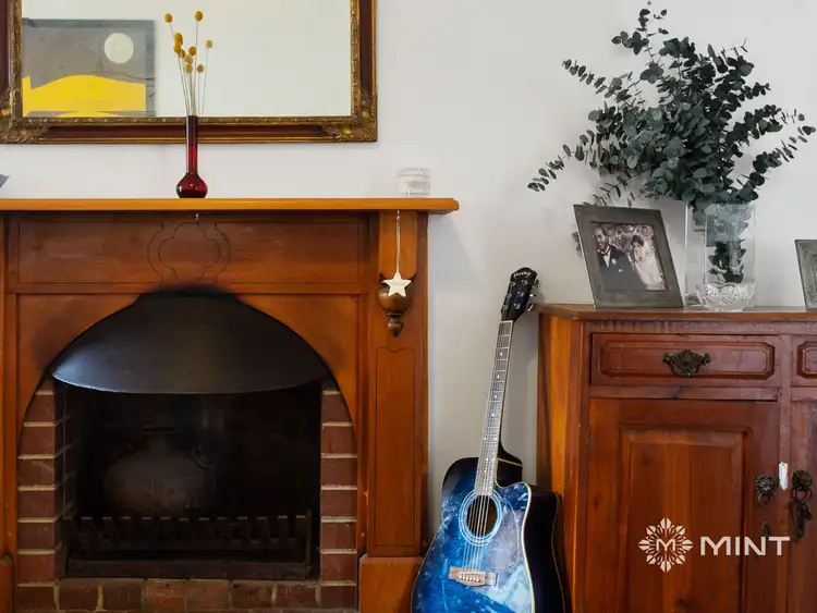 Seventh view of Homely house listing, 7 Fulton Street, Hamilton Hill WA 6163