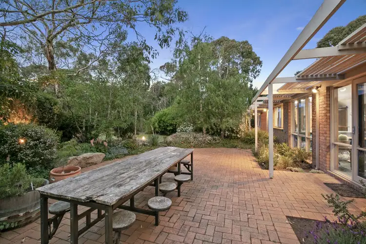 Sixth view of Homely house listing, 32 Woodlands Drive, Ocean Grove VIC 3226