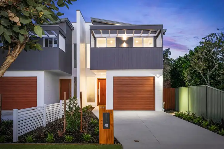1130b Old Princes Highway, Engadine NSW 2233