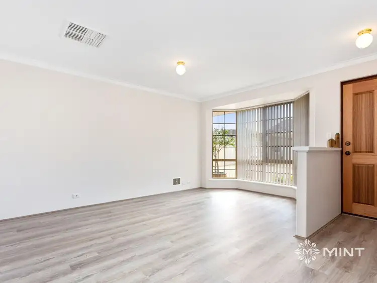 Seventh view of Homely villa listing, 5/10-12 McKimmie Road, Palmyra WA 6157