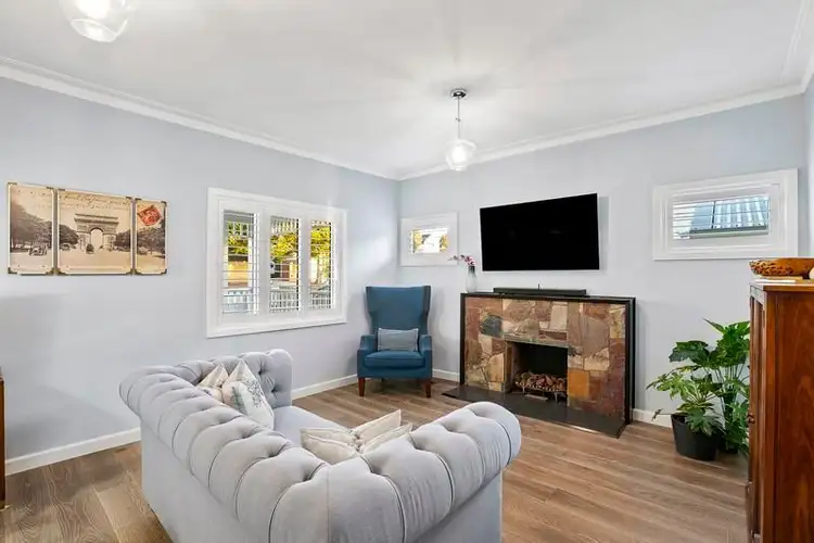Second view of Homely house listing, 39 El Reno Crescent, Airport West VIC 3042