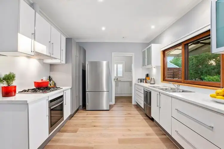Third view of Homely house listing, 39 El Reno Crescent, Airport West VIC 3042