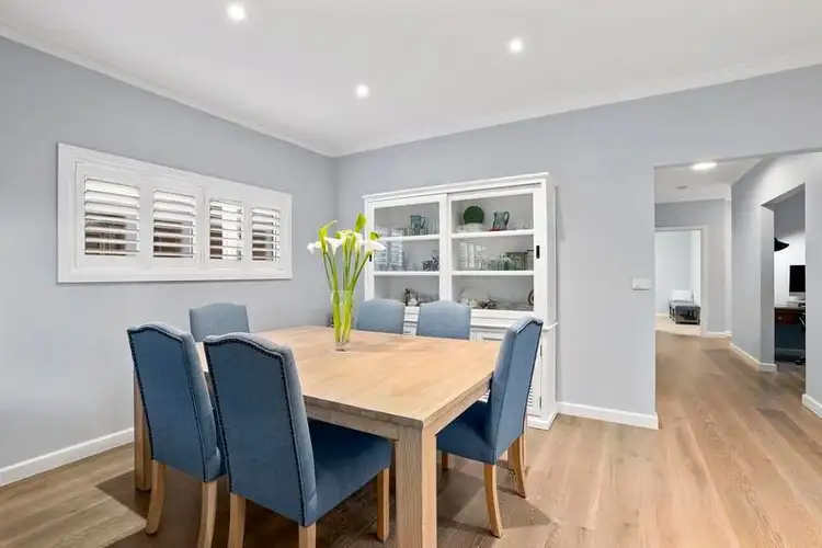 Fourth view of Homely house listing, 39 El Reno Crescent, Airport West VIC 3042