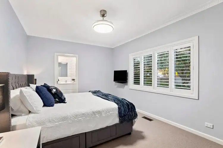 Sixth view of Homely house listing, 39 El Reno Crescent, Airport West VIC 3042