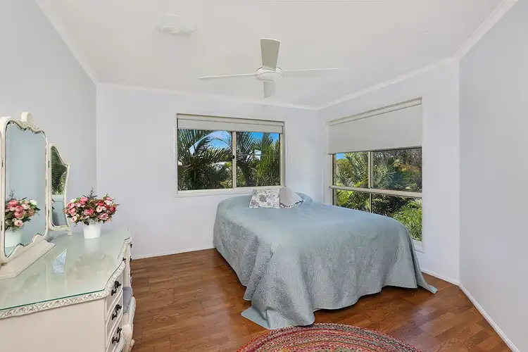Seventh view of Homely house listing, 18 Coorumbong Close, Mooloolaba QLD 4557