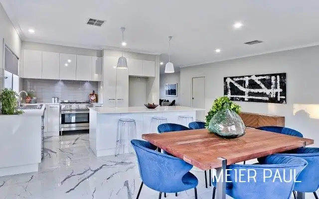 Second view of Homely house listing, 73 Bray Street, Plympton Park SA 5038