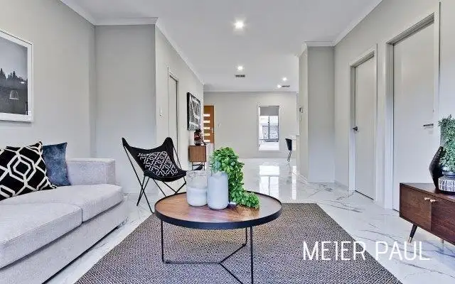 Third view of Homely house listing, 73 Bray Street, Plympton Park SA 5038