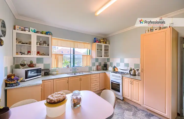 Sixth view of Homely house listing, 9 Hassell Street, Elleker WA 6330